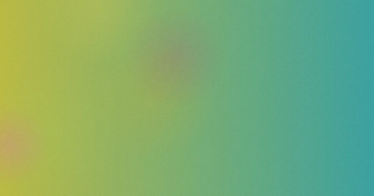 勒布朗詹姆斯避坑：看懂数据背后的逻辑
