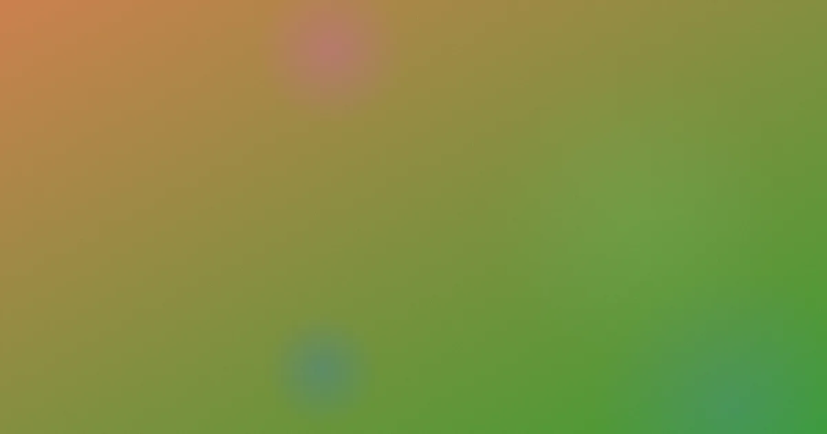 漫长的告别推荐：新手看片对比表